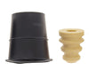 KYB Bump Stop Kit SB5132