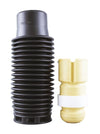 KYB Protection Kit SB5156