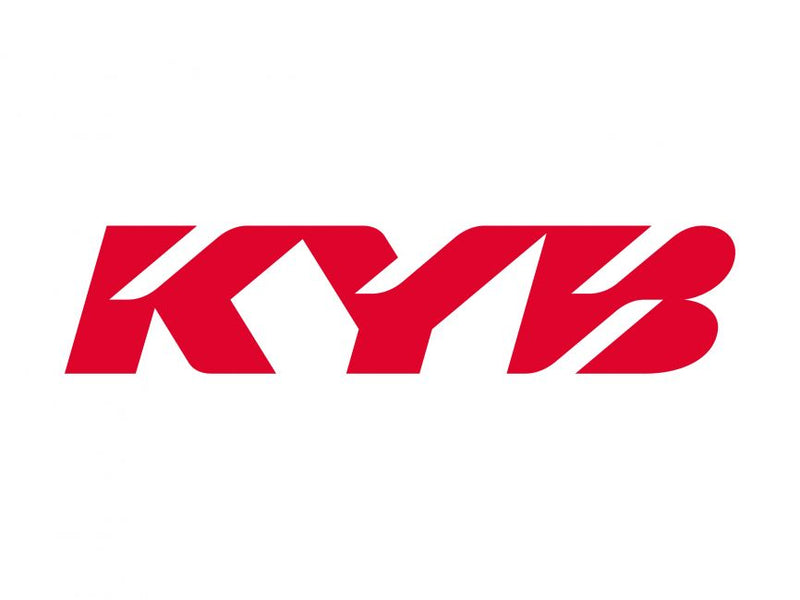 KYB Suspension Strut Mount KSM7254