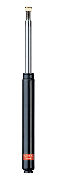 KYB Premium Shock Absorber Rear Single 446027
