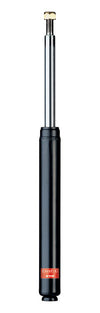 KYB Tena Force Shock Absorber Rear Single 8452034