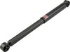 KYB Excel-G Shock Absorber Rear 343015
