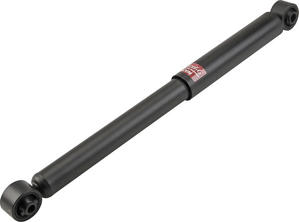 KYB Excel-G Shock Absorber Rear 343015