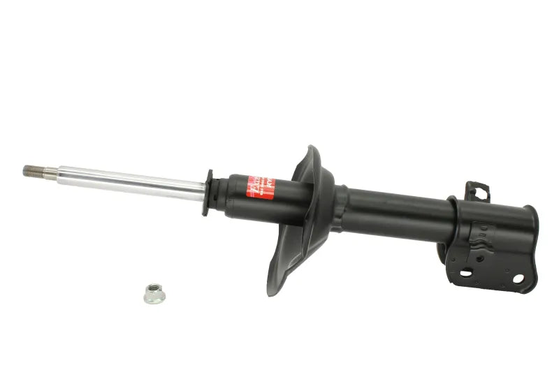 KYB 334189 KYB Shocks & Struts Excel-G Front Right SUBARU Forester 1998-02