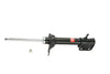 KYB 334307 KYB Shocks & Struts Excel-G Rear Left S | Kren Offroad NZ