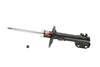KYB 334472 KYB Shocks & Struts Excel-G Front Right | Kren Offroad NZ