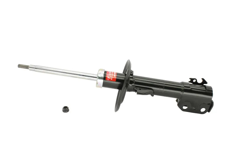 KYB 334472 KYB Shocks & Struts Excel-G Front Right | Kren Offroad NZ