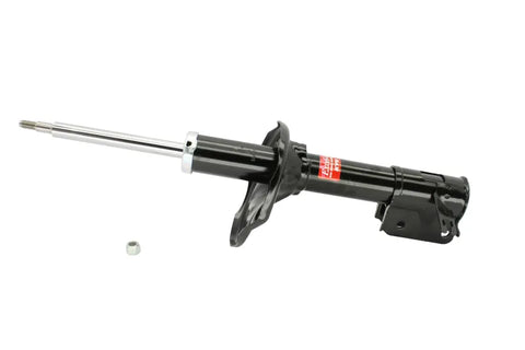KYB 334500 KYB Shocks & Struts Excel-G Front Right | Kren Offroad NZ