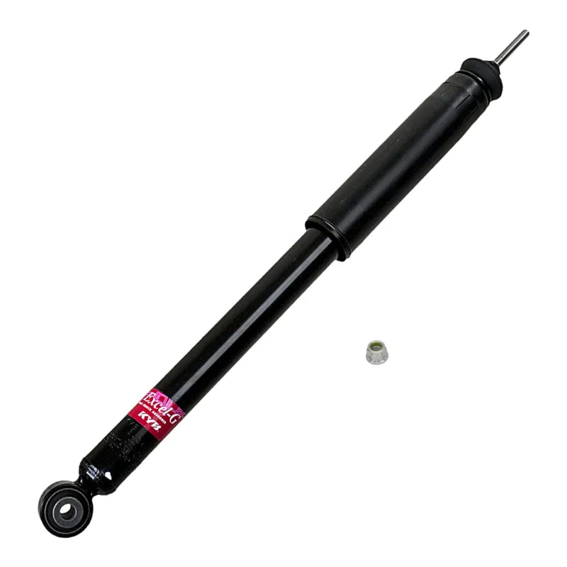 KYB 343460 KYB Shocks & Struts Excel-G Rear HONDA | Kren Offroad NZ