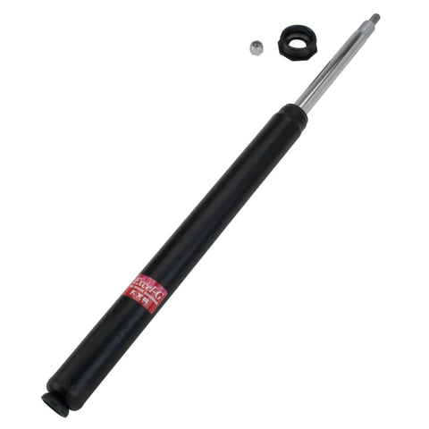 KYB 361003 KYB Shocks & Struts Excel-G Rear NISSAN | Kren Offroad NZ
