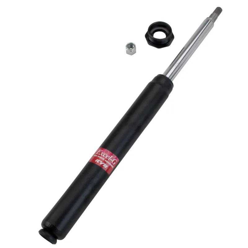 KYB 365005 KYB Shocks & Struts Excel-G Front TOYOT | Kren Offroad NZ