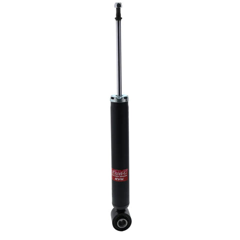 KYB 5510038 KYB Shocks & Struts Gas-a-just Front L | Kren Offroad NZ