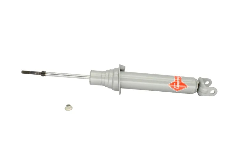 KYB 551117 KYB Shocks & Struts Excel-G Front MAZDA Miata (MX5) 2006-08