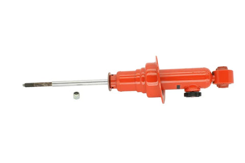 KYB 741036 KYB Shocks & Struts AGX Rear MAZDA Miat | Kren Offroad NZ