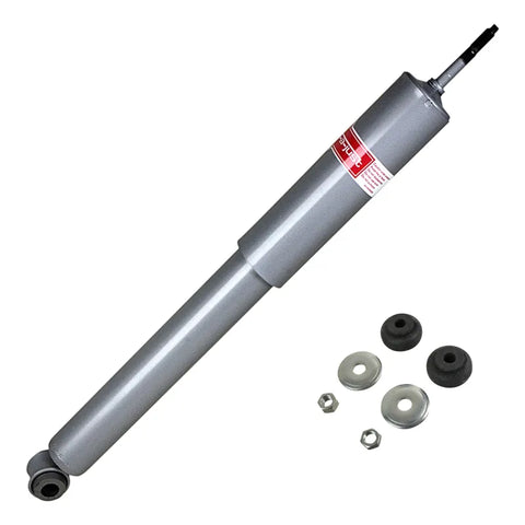 KYB KG5439 KYB Shocks & Struts Gas-A-Just Front & | Kren Offroad NZ