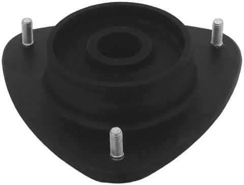 KYB SM5664 KYB Shocks & Struts Stut Mount Front Su | Kren Offroad NZ