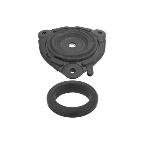 KYB SM5838 KYB Shocks & Struts Strut Mount Front N | Kren Offroad NZ