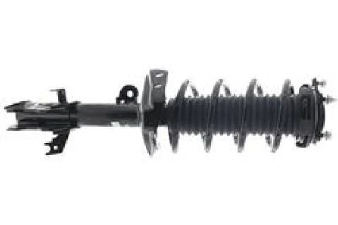 KYB SR4233 KYB Shocks & Struts Strut Plus Front Ri | Kren Offroad NZ