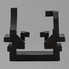 Stedi H1 Special Adaptor L12 Pair LEDCONVL12