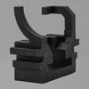 Stedi H1 Special Adaptor L12 Pair LEDCONVL12