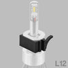 Stedi H1 Special Adaptor L12 Pair LEDCONVL12