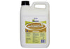 Lanotec Welding Anti-Spatter 5L