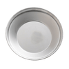 Southern Metal Spinners Gold Pan 14" - 022R