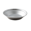 Southern Metal Spinners Gold Pan 14" - 022R
