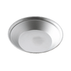 Southern Metal Spinners Gold Pan 14" - 022R