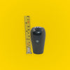 Leather Shift Knob for Toyota Hilux/2005-2015