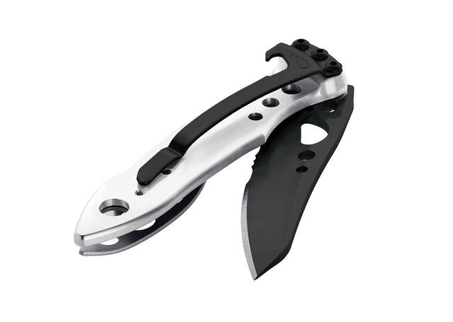 Leatherman Skeletool KBx Dual Tool