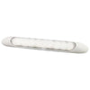 LED Autolamps Interior LED Light Surface Mount 6 Inch 12V