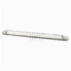LED Autolamps Interior LED Light Surface Mount 12 Inch