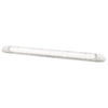 LED Autolamps Interior LED Light Surface Mount 12 Inch