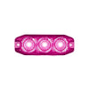 LED Autolamps Magento Emergency Lamp SAE J595 Class 1