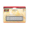 LED Autolamps Front Direction Indicator Lamp with Black
