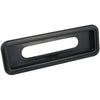 LED Autolamps Rubber Grommet (Suits 135 Series Lights)