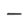 LED Autolamps Awning Lamp Black 12V 20cm Cable Blister