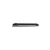 LED Autolamps Awning Lamp Black 12V 20cm Cable 23260BLKB