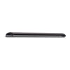 LED Autolamps Awning Lamp Black 12V 20cm Cable 23450BLK