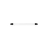 LED Autolamps Interior Strip Lamp 362x25x11mm 12-24V