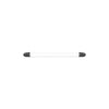 LED Autolamps Interior Strip Lamp 362x25x11mm 12-24V