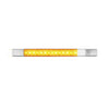 LED Autolamps Front Indicator/Park Light with Chrome