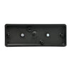 LED Autolamps Bracket Triple (Rear 80 Series Lights) 80BKT