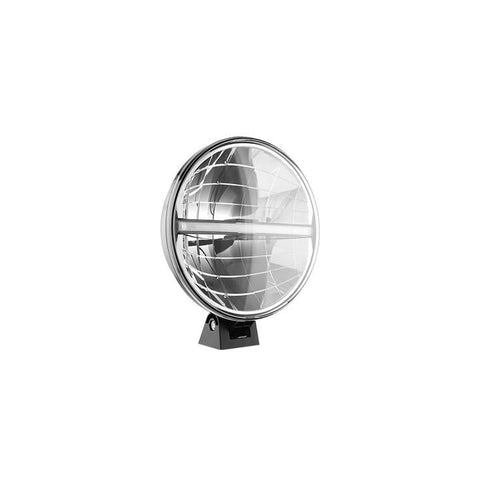 LED Autolamps 9 Inch Driving Light ECE R112 & ECE R7