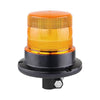 LED Autolamps Beacon Light LED Amber IP67 10/30V DIN