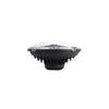 LED Autolamps Maxilamp 7 Inch Driving Lamp Blister Pack