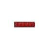 LED Autolamps Twin Blister Combination Lamps 3853ARWM-2