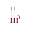 LED Autolamps Flexible Neck Inspection Wand HH420