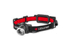 Ledlenser H8R Compact Advanced Focus System Headlamp